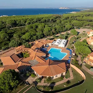 Appartamento Baia Dei Mirti, Vignola Mare