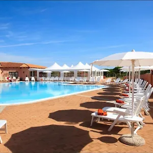  Apartahotel Pierre &