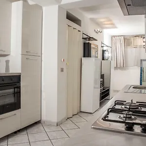  Appartement Margherita